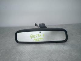 Specchietto retrovisore interno