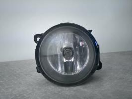 Fendinebbia destro (luci)