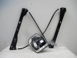 Leve vitre electrique avant droit