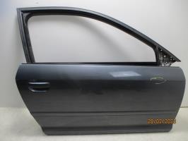 Porte avant droit
