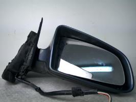 Retrovisor derecho
