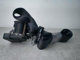 Ceinture avant droit