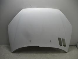 Capot