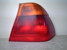 Fanale posteriore principale destro (luci)