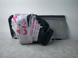 Ceinture avant gauche