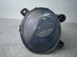 Fendinebbia sinistro (luce)