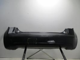 Paraurti posteriore