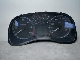 Compteur