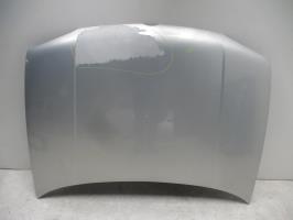 Capot