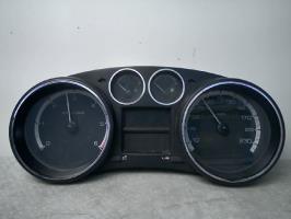 Compteur