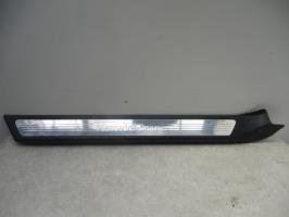 Rivestimento