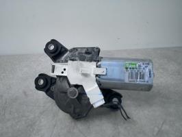 Moteur essuie glace arriere
