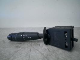 Commodo phare