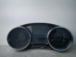 Tachimetro