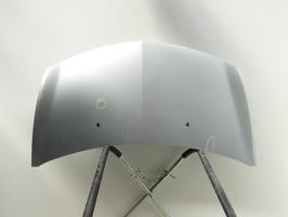 Capot