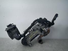 Photo pièce auto
