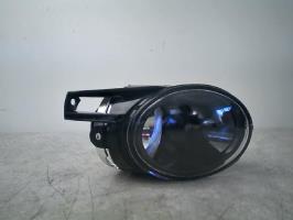 Anti brouillard droit (feux)