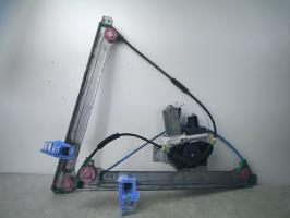 Mecanismo del elevalunas eléctrico delantero derecho