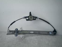 Leve vitre mecanique avant droit