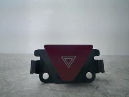 Bouton de warning