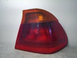 Fanale posteriore principale destro (luci)
