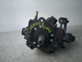 Pompe à injection