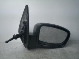 Specchietto retrovisore destro