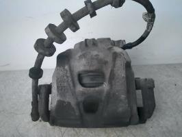 Etrier avant gauche (freinage)