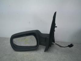 Specchietto retrovisore sinistro