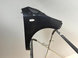 Parafango anteriore destro