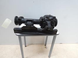 Photo pièce auto