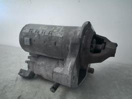 Motorino avviamento