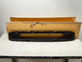 Grille de pare choc