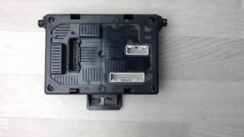 Photo pièce auto