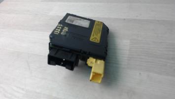 Modulo elettronico