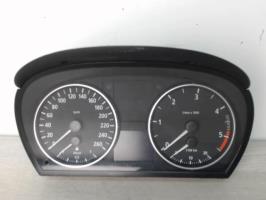 Compteur