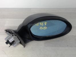 Specchietto retrovisore destro