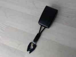 Aggancio cintura sicurezza anteriore destro
