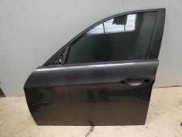 Porte avant gauche