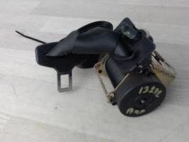Ceinture arriere droit