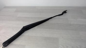 Bras essuie glace avant gauche
