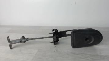 Tirante portiera posteriore sinistro