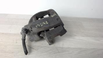 Etrier avant droit (freinage)