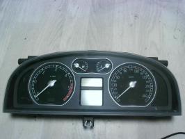Compteur
