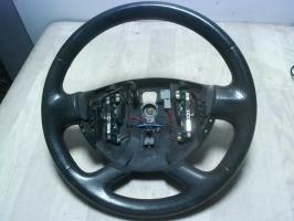 Volante