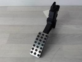 Potenziometro pedale acceleratore