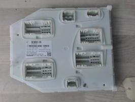 Module électronique