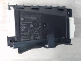 Module électronique
