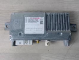 Module électronique