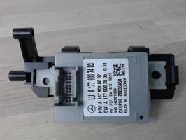 Module électronique